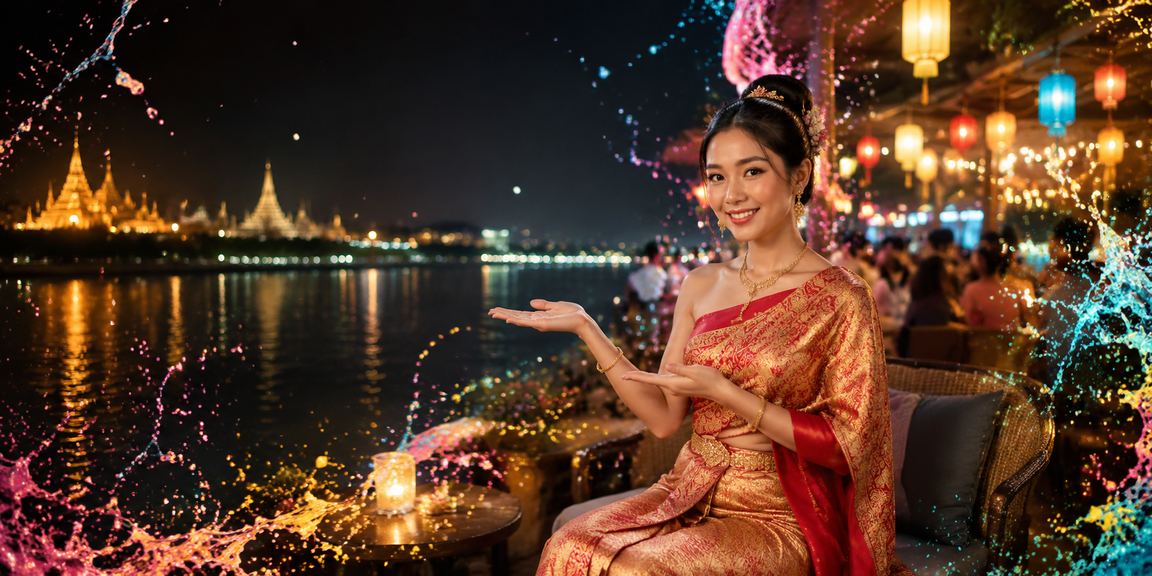 coin master