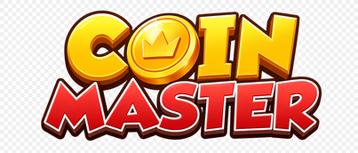 Coin Master